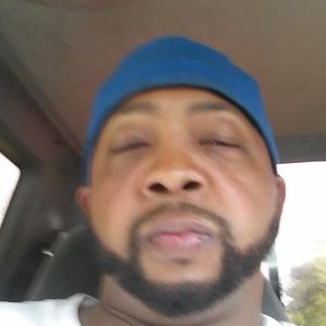 Meet your Posher, Marvin